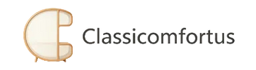 Classiccomfortus - Home